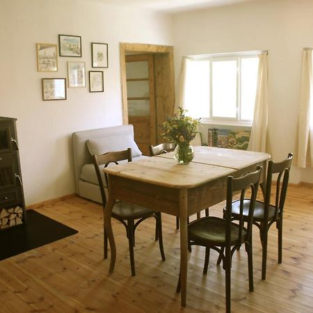 Birdsong Cottage - Peaceful Country Retreat Păuleni-Ciuc Exteriér fotografie