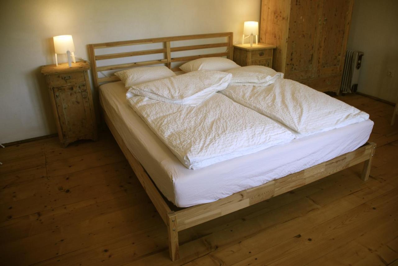 Birdsong Cottage - Peaceful Country Retreat Păuleni-Ciuc Exteriér fotografie
