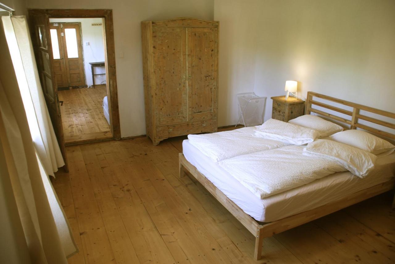 Birdsong Cottage - Peaceful Country Retreat Păuleni-Ciuc Exteriér fotografie